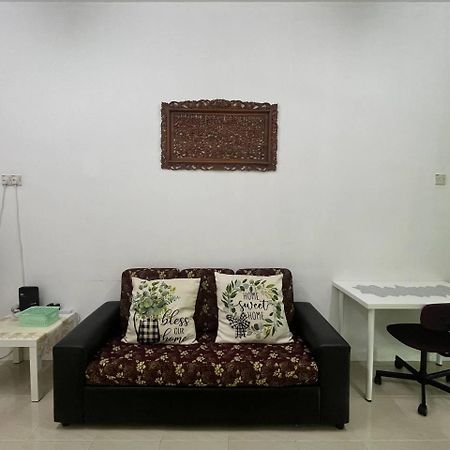 Tapak 173 By Sutera Homes Sungai Petani Luaran gambar