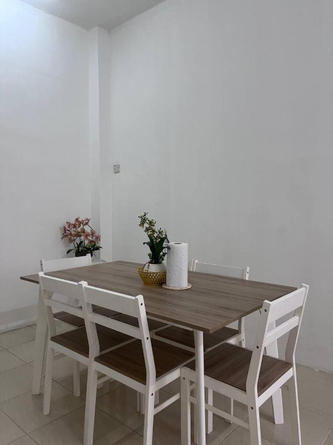 Tapak 173 By Sutera Homes Sungai Petani Luaran gambar