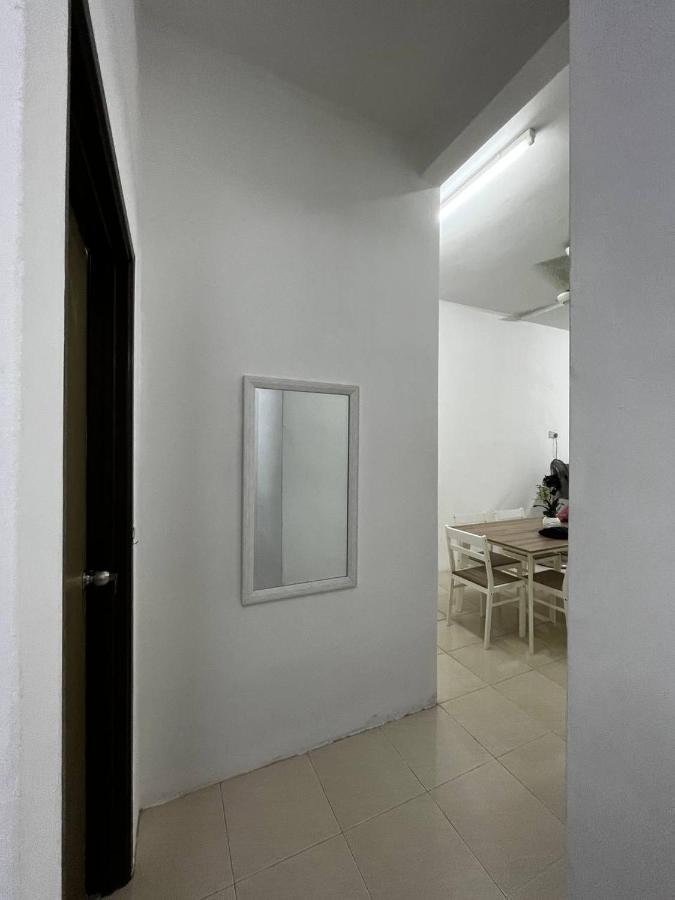 Tapak 173 By Sutera Homes Sungai Petani Luaran gambar