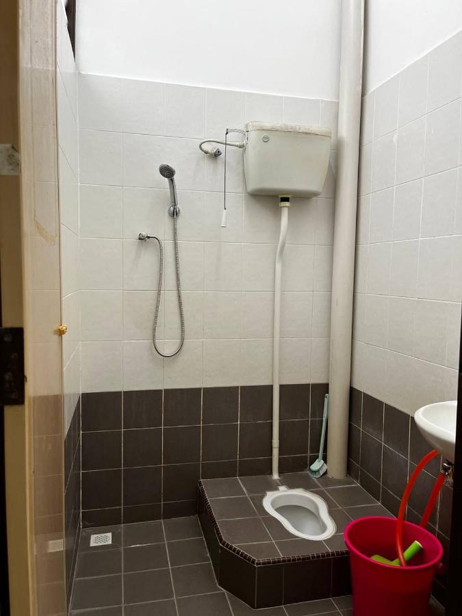 Tapak 173 By Sutera Homes Sungai Petani Luaran gambar