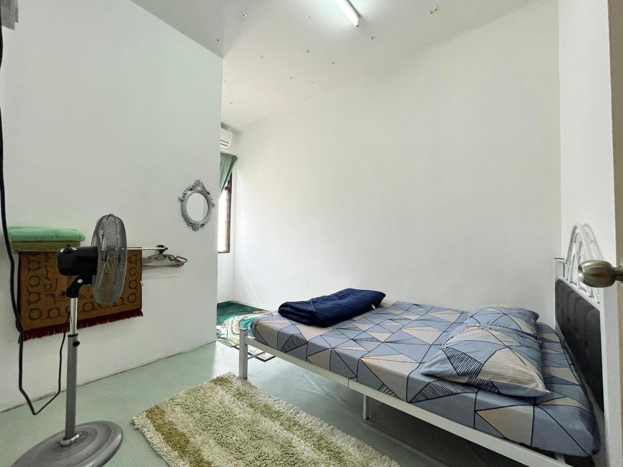 Tapak 173 By Sutera Homes Sungai Petani Luaran gambar