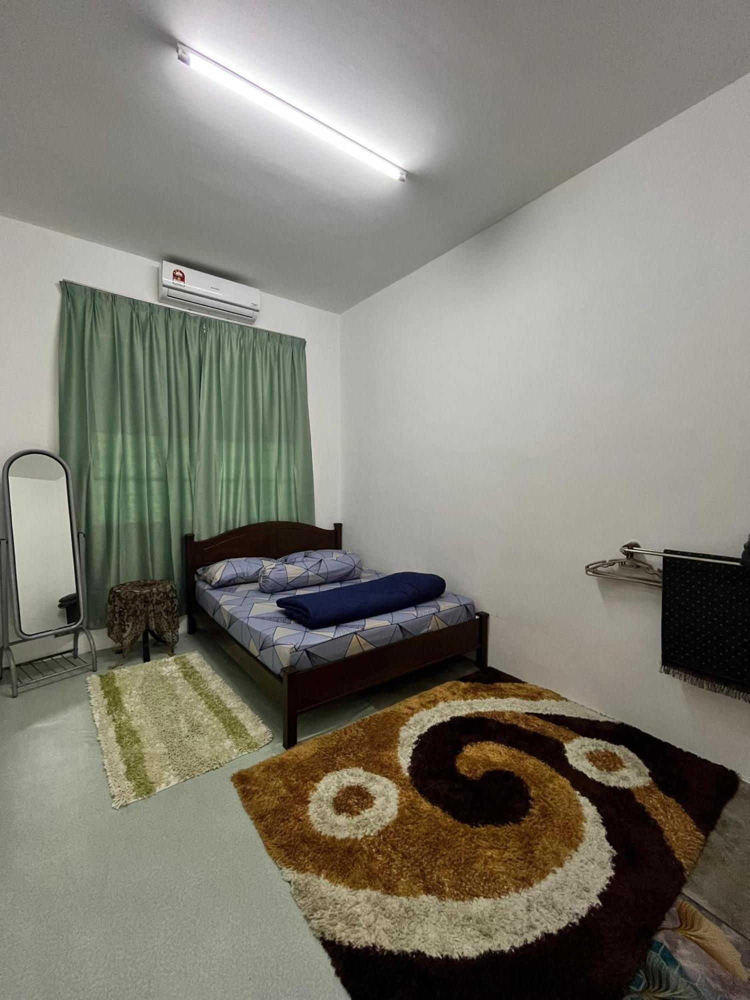 Tapak 173 By Sutera Homes Sungai Petani Luaran gambar