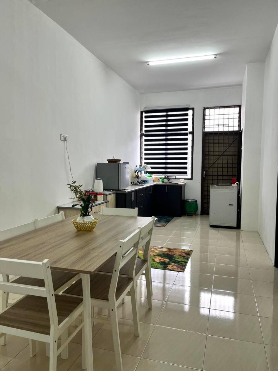 Tapak 173 By Sutera Homes Sungai Petani Luaran gambar