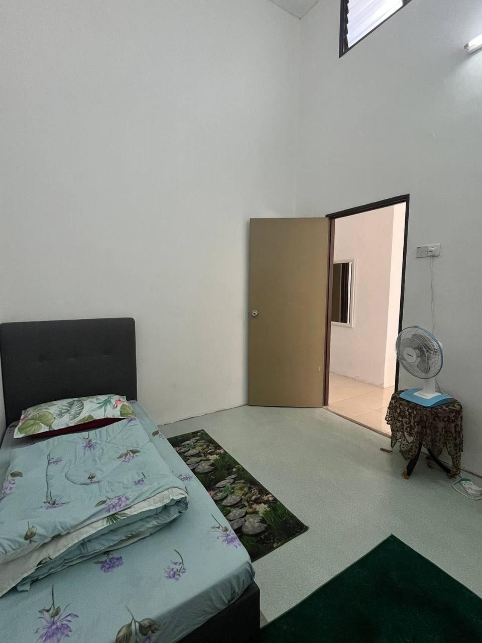 Tapak 173 By Sutera Homes Sungai Petani Luaran gambar