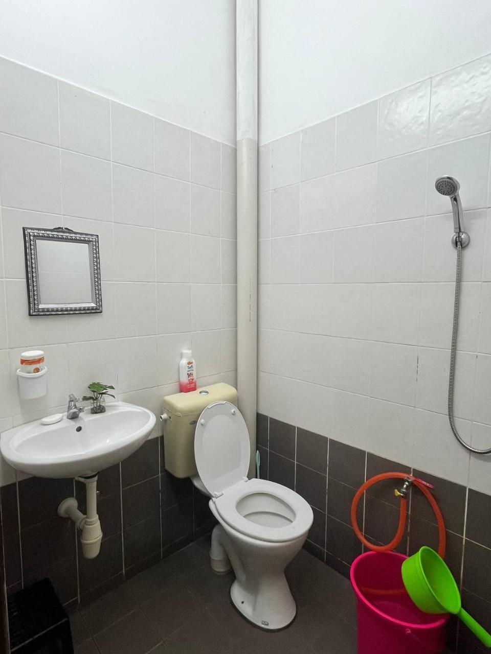 Tapak 173 By Sutera Homes Sungai Petani Luaran gambar