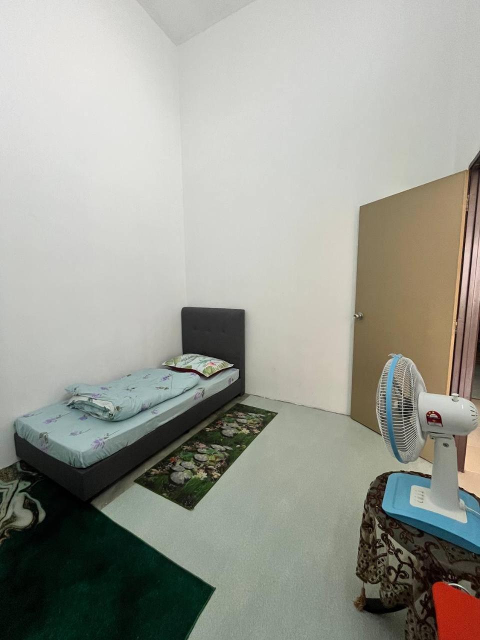 Tapak 173 By Sutera Homes Sungai Petani Luaran gambar