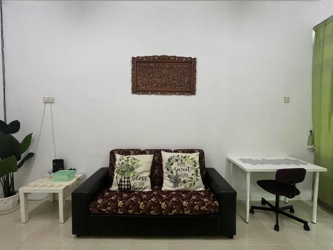 Tapak 173 By Sutera Homes Sungai Petani Luaran gambar