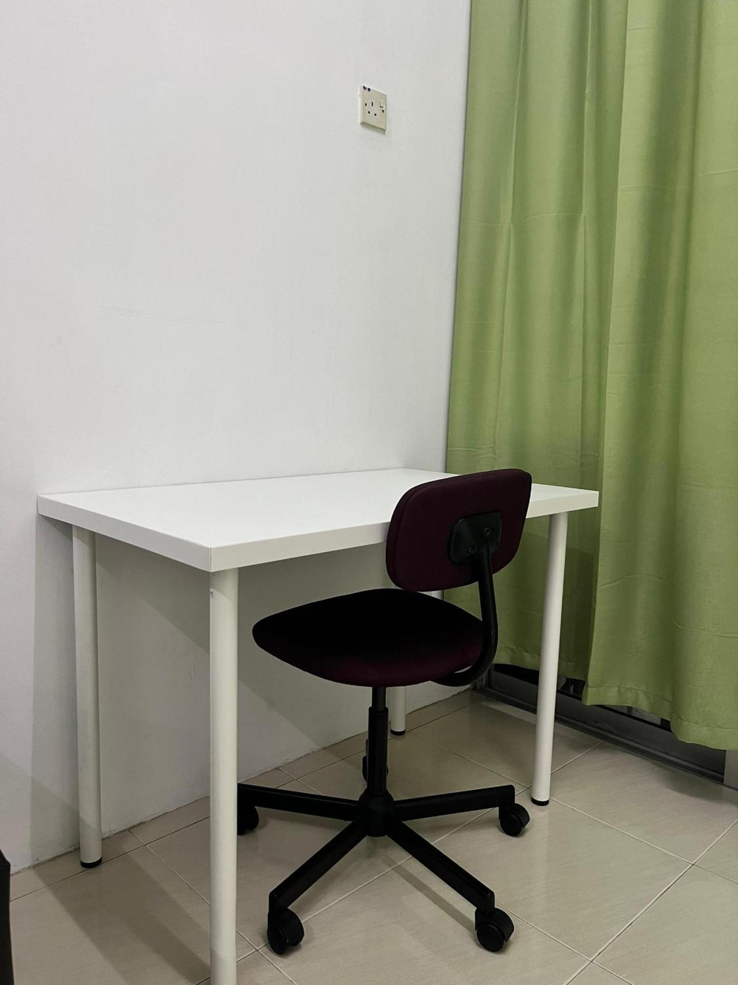 Tapak 173 By Sutera Homes Sungai Petani Luaran gambar